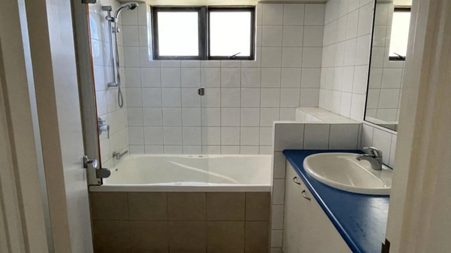 Apartmán Gazeaway Unit 3 Caloundra